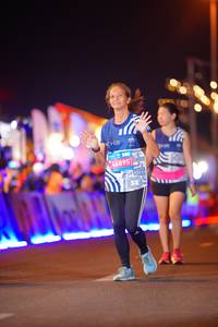 BIB: 
                            <button type="button" onclick="openModal(24575713)" class="btn btn-primary btn-sm float-right btn-popup" data-toggle="modal" data-target=".modal-high-quality">
                        <i class="fas fa-shopping-cart"></i> Add to Cart
                    </button>
                                            <button type="button" onclick="isThisMe(24575713, true)" class="btn btn-success btn-sm float-right btn-popup btn-isme hidden" data-toggle="tooltip" data-placement="bottom" title="นี่คือรูปของคุณใช่ไหม คลิกที่นี่เพื่อเอาเข้าอัลบั้ม">
                        <i class="fas fa-plus"></i> Add to album
                    </button>
                    <button type="button" onclick="isThisMe(24575713, false)" class="btn btn-warning btn-sm float-right btn-popup btn-isnotme hidden">
                        <i class="fas fa-ban"></i> Remove from album
                    </button>